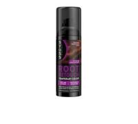 Syoss Root Retouch Root Retouching Spray Rojo Cashmere 120ml