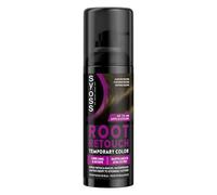 Maschera per Capelli Syoss ROOT RETOUCH