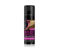 Syoss Root Ritocco biondo scuro 120 ml - Colorazione capelli