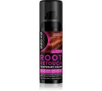 Syoss Root Ritocco Cashmere rosso 120 ml - Colorazione capelli
