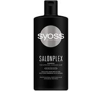 Syoss SalonPlex Shampoo 440 ml