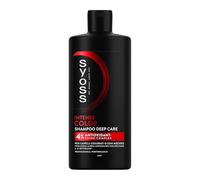 Syoss Shampoo 440ml Color IT