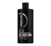 Syoss Shampoo 440ml Glaze IT