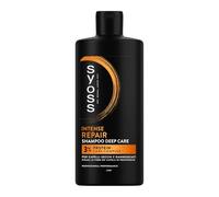 Syoss Shampoo 440ml Repair IT
