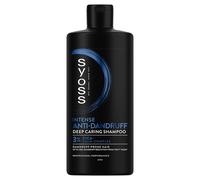 Syoss Shampoo antiforfora, 440 ml