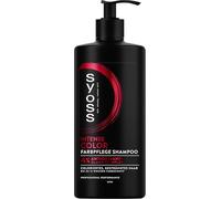 Syoss Shampoo Color (440 ml), shampoo per capelli colorati, evidenziati e tinti, protegge fino a 12 settimane dallo sbiadimento, formula vegana con fiore di Tsubaki