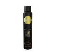 Syoss Shampoo secco Pure Fresh, confezione da 1 (1 x 200 ml)