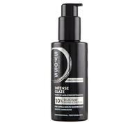 Syoss Siero ad alta concentrazione Glaze Intense 100ml, 10% Silicium-Shine-Complex, Syoss Siero senza risciacquo per capelli molto danneggiati