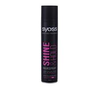 Syoss Shine lacca per capelli per la brillantezza 300 ml