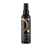 SYOSS SPRAY CURL 150 ML