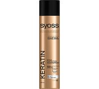 Syoss Style Perfection Lacca Extra Forte 400 ml Confezione Da 2