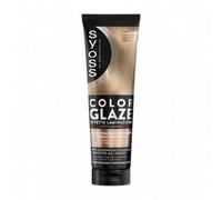 Syoss - Syoss Color Glaze - Gloss Tonalizzante Biondo Beige 130 Ml