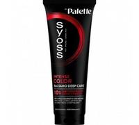 Syoss - Syoss Intense Color Deep Care - Balsamo per capelli colorati 250 ml