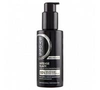 Syoss - Syoss Intense Glaze - Siero Capelli Illuminante Rinforzante 100 ml