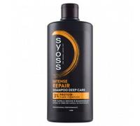 Syoss Shampoo 440ml Repair IT