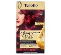 Syoss Tinta Capelli Oleo Rosso Intenso n. 5.92