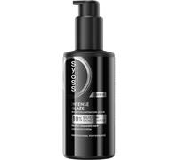 Syoss Trattamento Intense Glaze