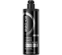 Syoss Trattamento Intense Glaze, Cura intensiva per lucidare e ammorbidire i capelli, 200ml