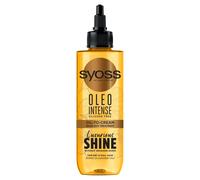 Syoss Trattamento Oil-To-Cream Oleo Intense 200 ml