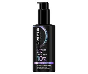 Syoss Trattamento per Capelli Intense Plex 100 ml