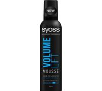 Syoss Volume Foam