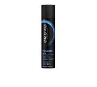 SYOSS - Lacca Volume Lift - Volume 100% dalla radice - 300ml