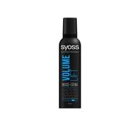 Syoss Ms 250Ml Vollift Es/Pt/Gr