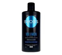 Syoss Volumen Shampoo 440ml