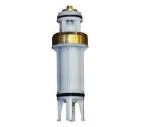 SYR Ricambio Riduttore di Pressione Cartuccia per Drufi E Dfr Dff Fino 2015