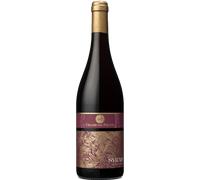 Syrah 2023 - Cellier des Princes Vaucluse