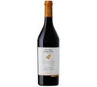 Syrah 2023 - Grande Réserve - Maison Castel Pays d'Oc
