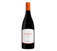 Syrah 'Achelo' 2024 - La Braccesca Marchesi Antinori