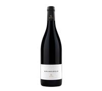 Syrah 'Bramasole' La Braccesca - Antinori 2021
