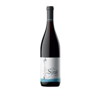Syrah 'Che Syrah Sarà' Madrevite 2021