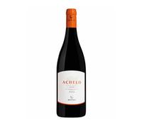 Achelo Cortona Syrah DOC La Braccesca - Marchesi Antinori 2018