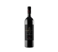 SYRAH DOC Sicilia Ronna 2018 - Terre di Giurfo