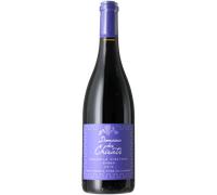 Syrah - Domaine Les Chirats 2019 - Yves Cuilleron & Jeff Cohn Sonoma County