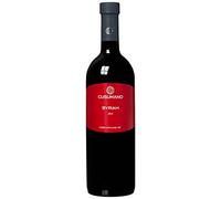 Cusumano Syrah - 2014