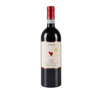 Syrah 'Il Castagno' Fabrizio Dionisio 2022