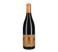 Syrah 'La Tour' Les Cretes 2023