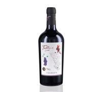 Syrah Lazio IGP Tellus 2023 - Falesco Cotarella 0.75 lt