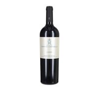 Syrah 'Lusirà' Baglio del Cristo di Campobello 2021