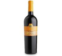 Syrah Terre Siciliane IGP Cantine Fina