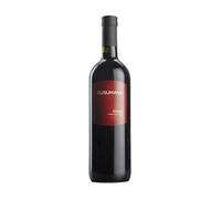 Cusumano Syrah - 2014