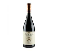 Firriato Altavilla della Corte Syrah 2014