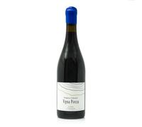 Syrah Toscana IGT Vigna Piezza 2022 - Podere Concori 0.75 lt
