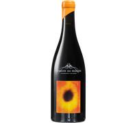 Syrahdictive 2022 - Domaine Des Masques Méditerranée