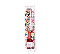 Syrch Mikado Frutos rosso 100Ml per chi cerca qualità e praticità, per uso pratico e risultati affidabili, 100ml