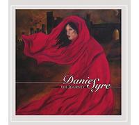 Syre, Danie - Journey