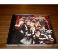 Syre - It Ain't Pretty Being Easy